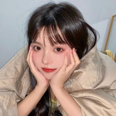 “原创之殇——维权仅止于道德谴责?”主题研讨会在京举办